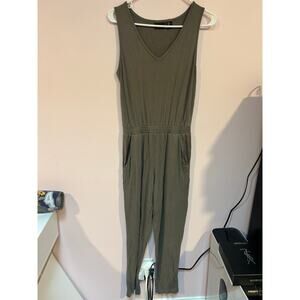 Rachel Zoe Jumpsuit *S*